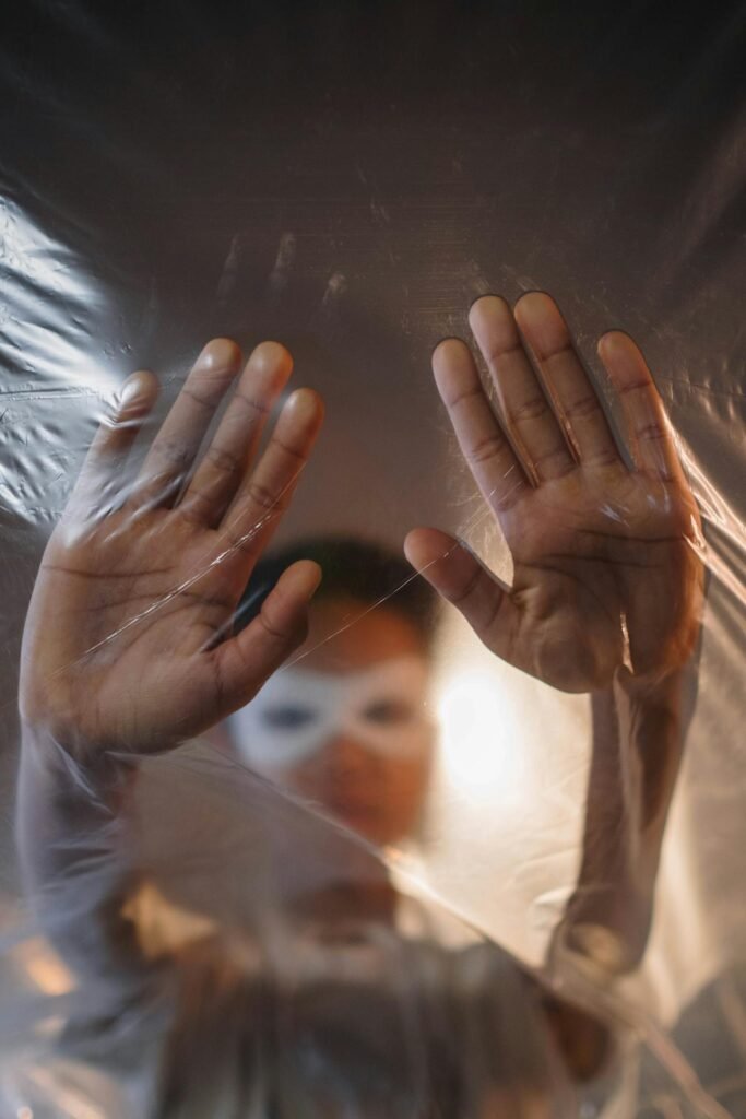 The Importance of Community Awareness for Preventing Infectious Diseases