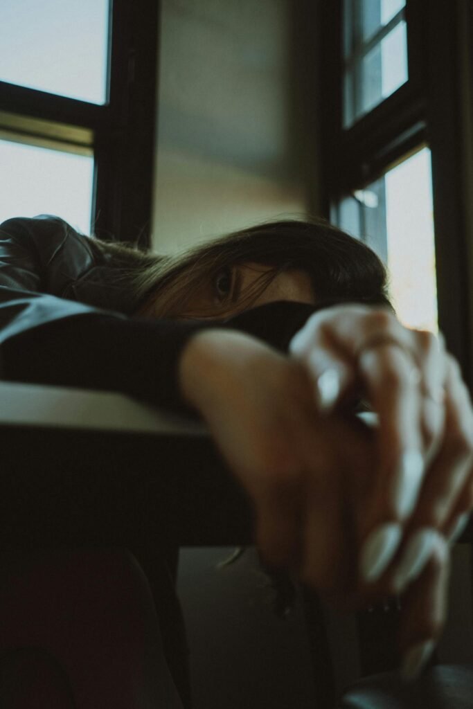 Contributing to Low Testosterone 