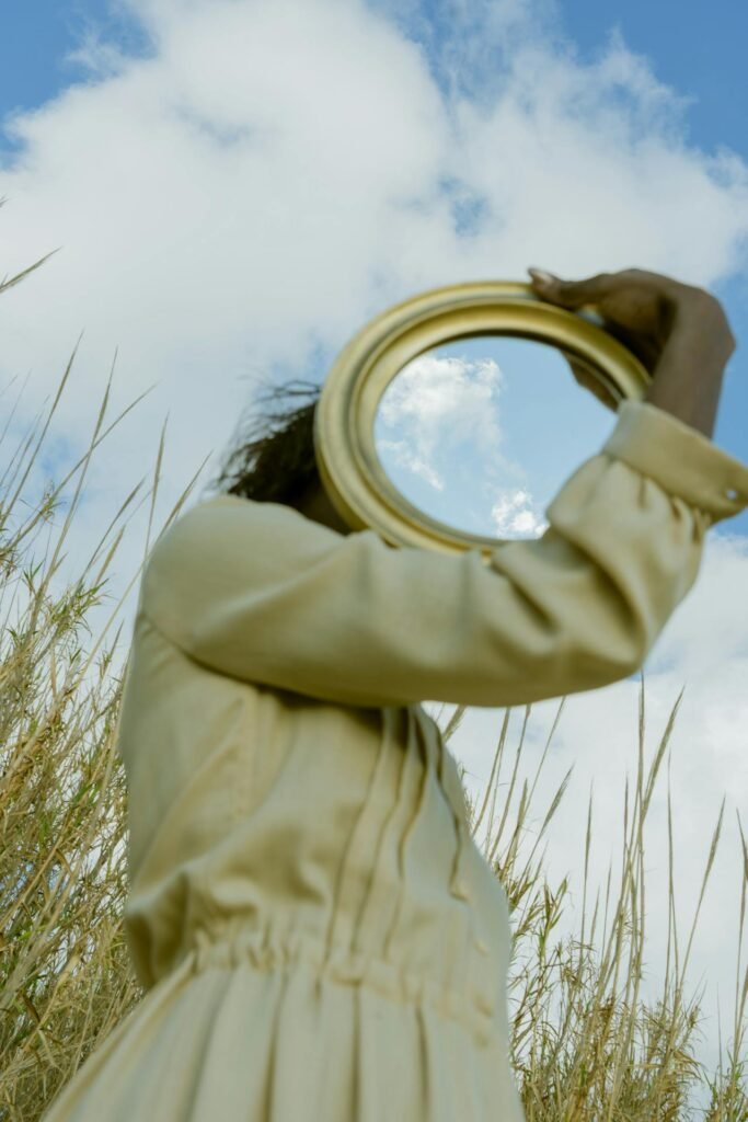 Vision across the Lifespan